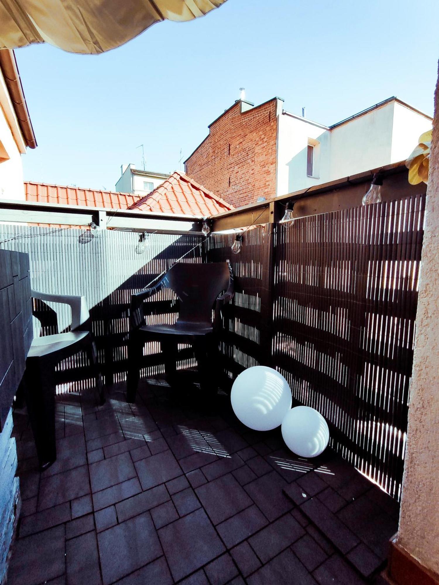 Kosmos 9 - Apartament Orbita By Rentoom Stary Toruń Extérieur photo